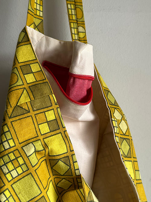 Beuteltasche_Küche_beige_01