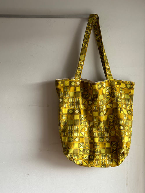 Beuteltasche_Küche_beige_01a