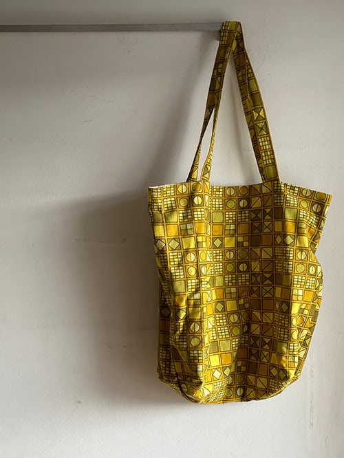 Beuteltasche_Küche_beige_02