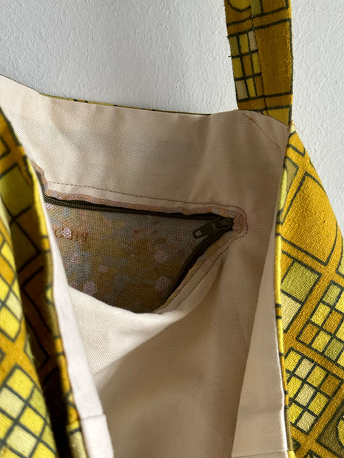 Beuteltasche_Küche_beige_02a