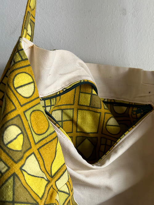 Beuteltasche_Küche_hellbeige_01