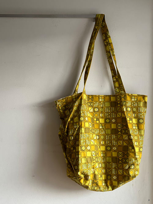 Beuteltasche_Küche_hellbeige_02