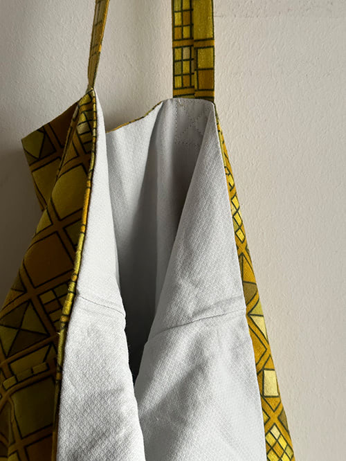 Beuteltasche_Küche_hellgrau_01