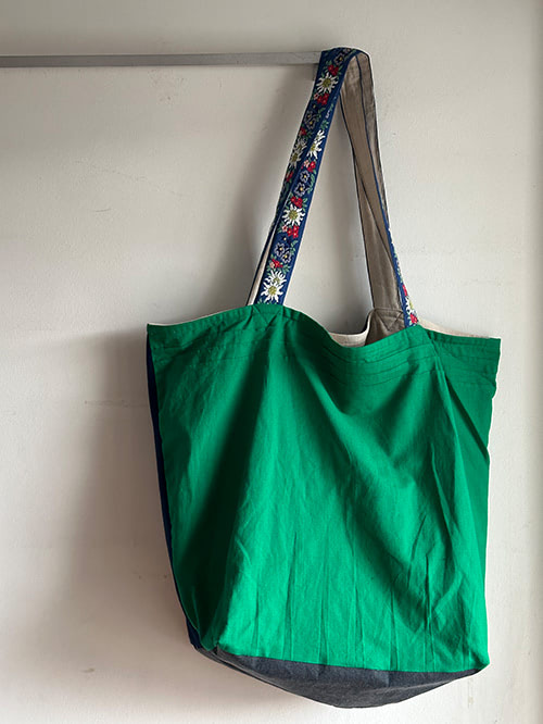 Beuteltasche_grün_blau_04